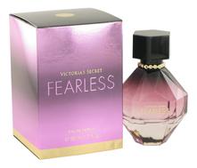 2a5acc2b2f41b716d0622edb52db3363 Victorias Secret Fearless парфюмерная вода 50мл — изображение 1