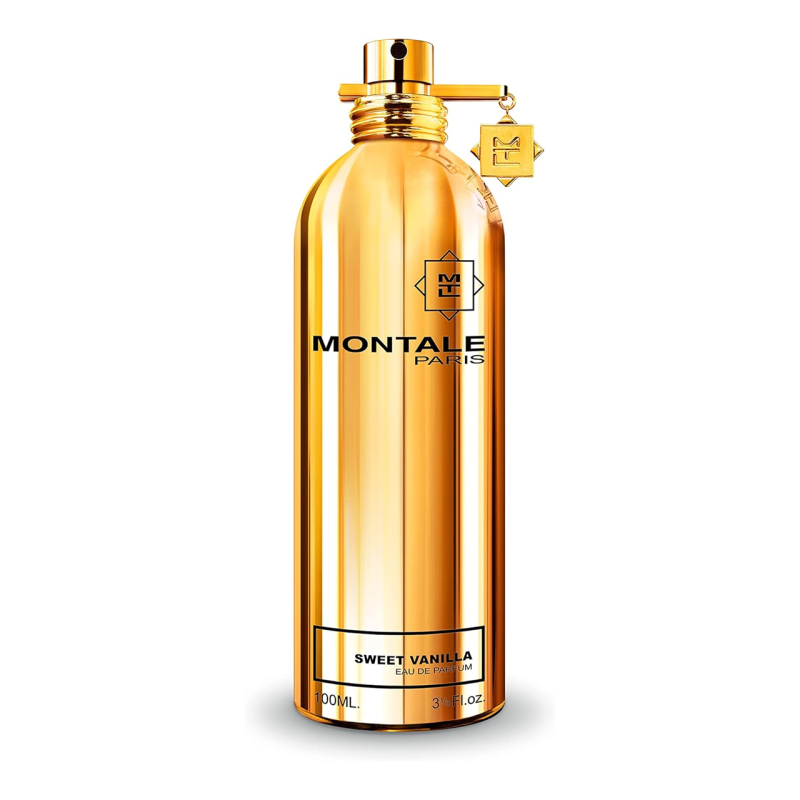 2a66793c50053972d3a482082363631c Montale Sweet Vanilla парфюмерная вода — изображение 1