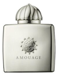 Amouage Reflection for woman парфюмерная вода — изображение 2