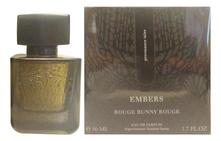 2afdd6918a11866fb5c53b962094b834 Rouge Bunny Rouge Embers парфюмерная вода 50мл — изображение 1