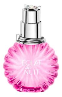 Lanvin Eclat De Nuit парфюмерная вода — изображение 2