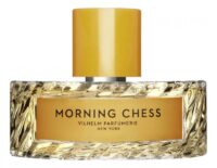 Vilhelm Parfumerie Morning Chess парфюмерная вода — изображение 2