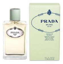 Prada Infusion D'Iris парфюмерная вода 200мл