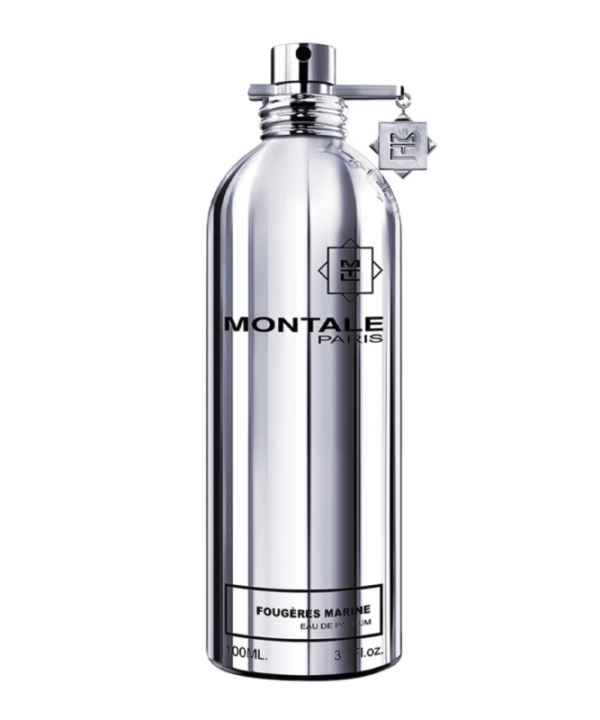 Montale Fougeres Marine парфюмерная вода