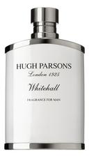 2b84c35bbc0b332483423e6ddedc10c0 Hugh Parsons Whitehall парфюмерная вода 100мл уценка — изображение 1