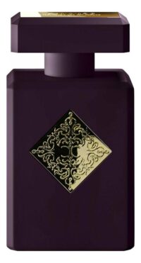 Initio Parfums Prives Atomic Rose парфюмерная вода — изображение 2