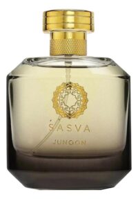 Sasva Junoon парфюмерная вода 100мл — изображение 2