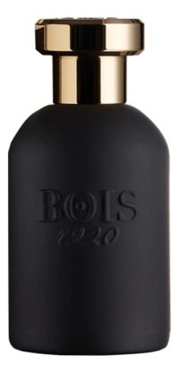 Bois 1920 Oro Nero парфюмерная вода — изображение 2
