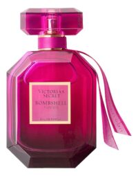 Victorias Secret Bombshell Passion парфюмерная вода — изображение 2