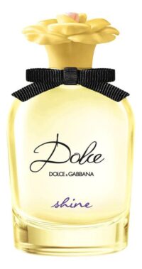 Dolce & Gabbana Dolce Shine парфюмерная вода — изображение 2