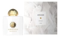 Amouage Honour for woman парфюмерная вода
