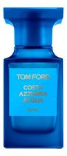 Tom Ford Costa Azzurra Acqua туалетная вода 50мл уценка