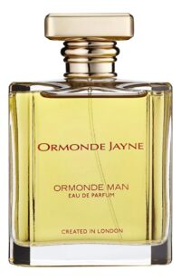 Ormonde Jayne Ormonde Man парфюмерная вода — изображение 2