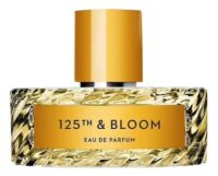 Vilhelm Parfumerie 125Th & Bloom парфюмерная вода — изображение 2