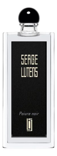 Serge Lutens Poivre Noir парфюмерная вода — изображение 2