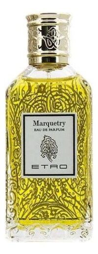 Etro Marquetry парфюмерная вода 100мл — изображение 2