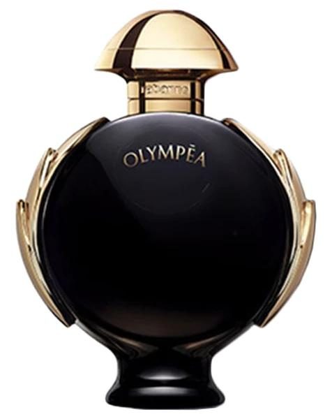 Rabanne Olympea Parfum духи