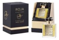 Roja Dove Enigma Pour Homme духи 50мл
