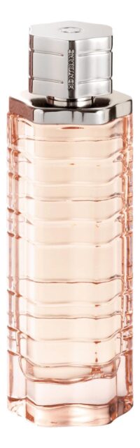 Mont Blanc Legend Pour Femme парфюмерная вода — изображение 2