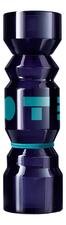 Kenzo Totem Blue туалетная вода 50мл уценка