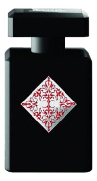 Initio Parfums Prives Absolute Aphrodisiac парфюмерная вода — изображение 2