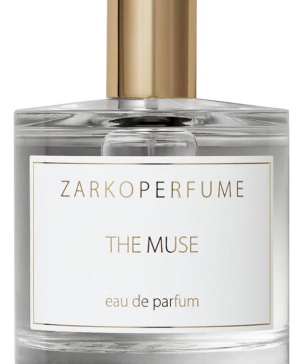 Zarkoperfume The Muse парфюмерная вода