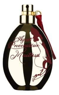 Agent Provocateur Maitresse парфюмерная вода — изображение 2