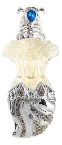 Designer Shaik Opulent No33 For Women парфюмерная вода — изображение 2
