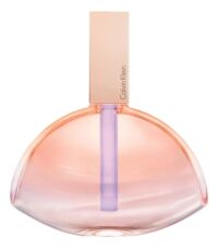 Calvin Klein Endless Euphoria парфюмерная вода — изображение 2