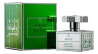 Kajal Almaz парфюмерная вода