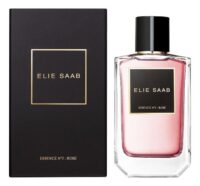 Elie Saab Essence No 1 Rose парфюмерная вода 100мл