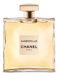 Chanel Gabrielle парфюмерная вода — изображение 2