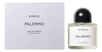 Byredo Palermo парфюмерная вода