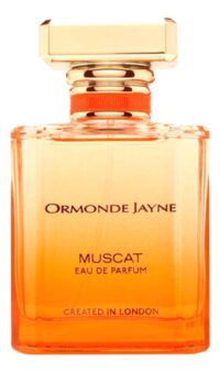 Ormonde Jayne Muscat парфюмерная вода — изображение 2