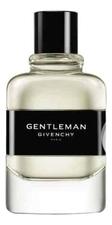 Givenchy Gentleman 2017 туалетная вода 50мл уценка