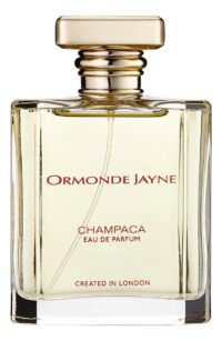 Ormonde Jayne Champaca парфюмерная вода — изображение 2