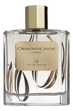 2f890dc842cfe7f685da56f7e729a998 Ormonde Jayne Qi парфюмерная вода 120мл уценка — изображение 1