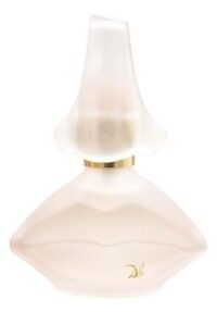 Salvador Dali Eau de Dali туалетная вода 100мл — изображение 2