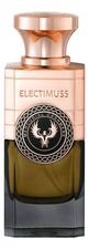 2fc9c55b2fe0f60ee37dcc00e3d13c6c Electimuss Mercurial Cashmere духи 100мл — изображение 1