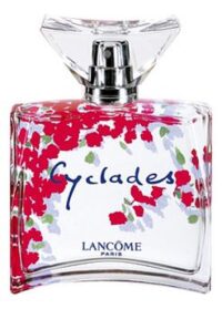 Lancome Cyclades туалетная вода 50мл — изображение 2
