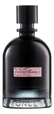 Once Handfidance парфюмерная вода 100мл уценка