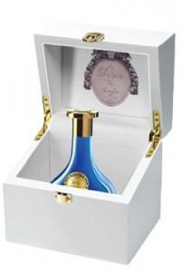Dorin No 1 The Private Collection духи 80мл — изображение 2
