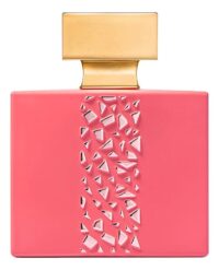 M. Micallef Hypnotic Musk парфюмерная вода — изображение 2