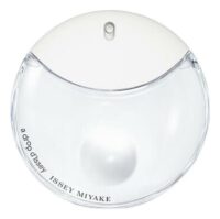 Issey Miyake A Drop D'Issey парфюмерная вода 90мл — изображение 2