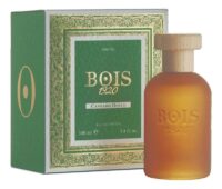 Bois 1920 Cannabis Dolce парфюмерная вода