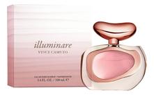 30ede89f54390cee36f06c86684f2124 Vince Camuto Illuminare парфюмерная вода 100мл — изображение 1