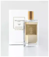 Mizensir Tender Oud парфюмерная вода 100мл