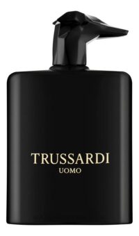 Trussardi Uomo Levriero Limited Edition парфюмерная вода — изображение 2