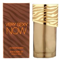Victorias Secret Very Sexy Now парфюмерная вода 75мл — изображение 2