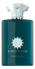 310e1f2d70361f5d5d48ba9a62b2945b Amouage Enclave парфюмерная вода 100мл уценка — изображение 1